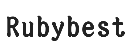 rubybest.shop